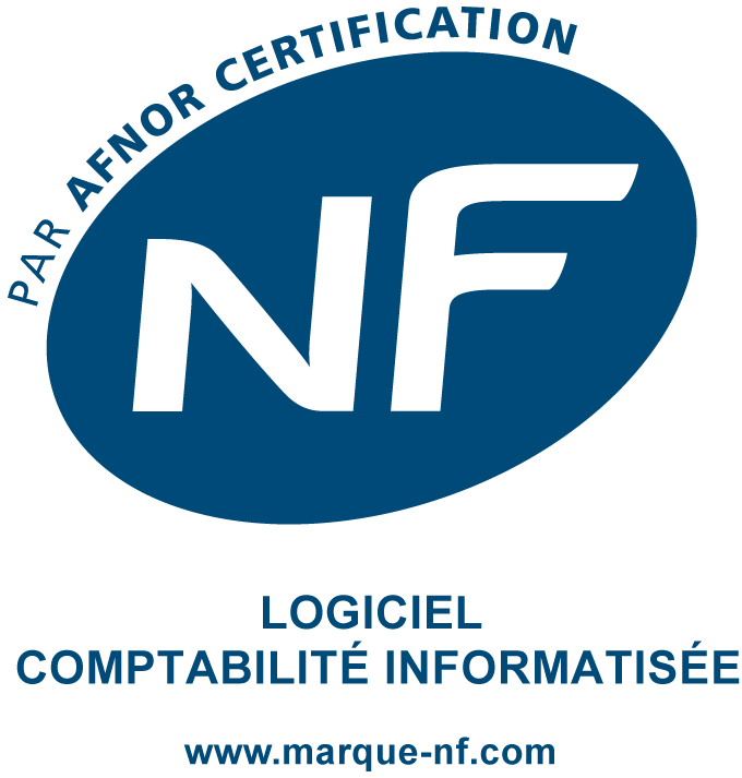 NF203