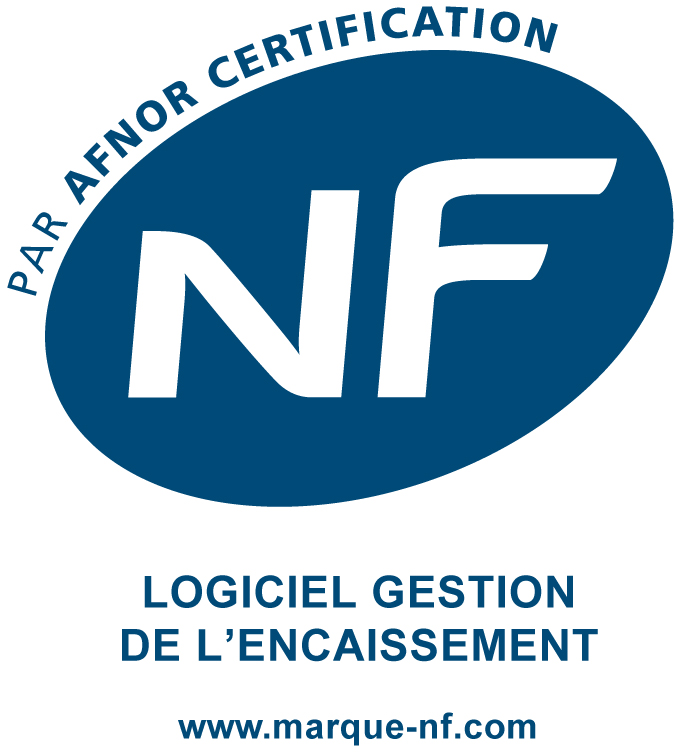 NF525
