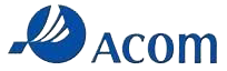 Acom