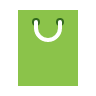 Vendre au détail