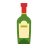 Magasin d'alcool
