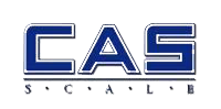 CAS