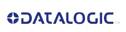 Datalogic
