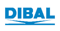 Dibal